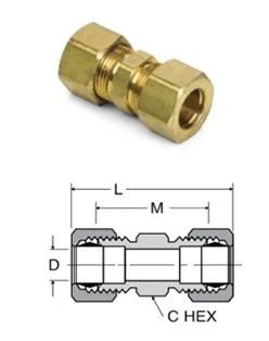 product-1-1 1